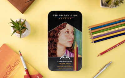 Product Photography 101: The effective way to not only be creative but also bring in results