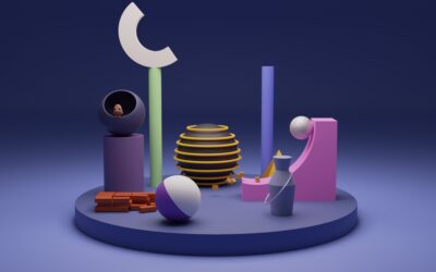 Ipsum faucibus vitae aliquet nec ullamcorper sit amet risus nullam.